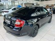 Skoda Rapid I Екатеринбург  - изображение 30