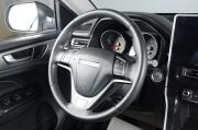 Haval M6 II Тюмень  - изображение 32