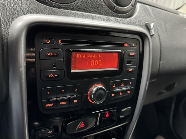 Renault Duster I с пробегом 2012 года, цена 813 000 рублей, 266358 км, внедорожник, Автокод Объявления