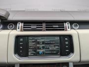 Land Rover Range Rover IV Москва  - изображение 27