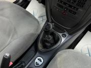 Citroen C5 I Рестайлинг Азнакаево  - изображение 44