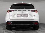 Mazda CX-9 II Рестайлинг Химки  - изображение 28