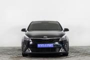 Kia Rio IV Рестайлинг Сургут  - изображение 19