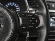 Kia Rio IV Рестайлинг Ставрополь  - изображение 41
