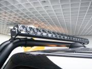 Ram 1500 V Новосибирск  - изображение 54