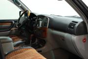 Lexus LX II Рестайлинг Сургут  - изображение 65