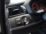 BMW X3 II (F25) Рестайлинг Калуга  - изображение 54