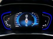 Geely Coolray I Ставрополь  - изображение 35