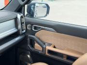 JETOUR T2 Волгоград  - изображение 75