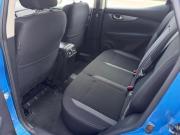 Nissan Qashqai II Рестайлинг Воронеж  - изображение 30