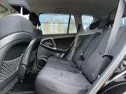 Toyota RAV4 III (XA30) Нижний Новгород  - изображение 58