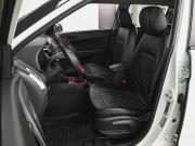 Hyundai Creta I Ставрополь  - изображение 32