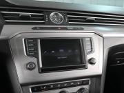 Volkswagen Passat B8 Ростов-на-Дону  - изображение 39