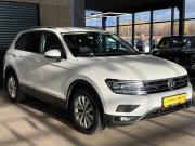 Volkswagen Tiguan II Оренбург  - изображение 29