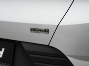 Renault Arkana I Калининград  - изображение 26