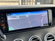 Mercedes-Benz S-Класс VI (W222 C217) Пермь  - изображение 71