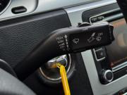 Volkswagen Passat B7 Кропоткин  - изображение 36