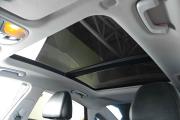 Hyundai i40 I Рестайлинг Тюмень  - изображение 42