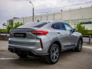 Haval F7x I Рестайлинг Волгоград  - изображение 47