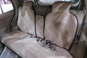 Toyota Raum II Новокузнецк  - изображение 47