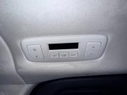Hyundai Staria I Самара  - изображение 54