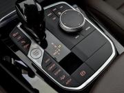 BMW X3 III (G01) Рестайлинг Москва  - изображение 51
