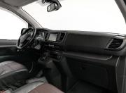 Citroen SpaceTourer I Санкт-Петербург  - изображение 42