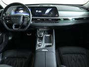 Chery Arrizo 8 Москва  - изображение 58
