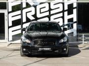 Infiniti Q70 I Волгоград  - изображение 30