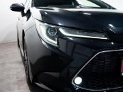 Toyota Corolla XII (E210) Чита  - изображение 39