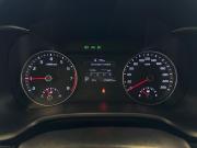 Kia K3 II Волгоград  - изображение 29