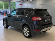 Ford Kuga I Тверь  - изображение 19