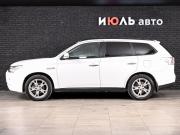 Mitsubishi Outlander III Екатеринбург  - изображение 25