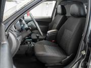 Lada (ВАЗ) Granta I Рестайлинг Ставрополь  - изображение 28