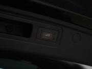 JETOUR X90+ Воронеж  - изображение 63
