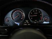 BMW 5 серии VI (F10/F11/F07) Рестайлинг Волгоград  - изображение 29
