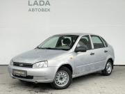 Lada (ВАЗ) Kalina I Екатеринбург  - изображение 20