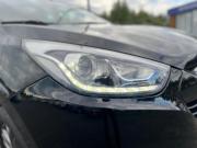 Hyundai ix35 I Рестайлинг Чебоксары  - изображение 47