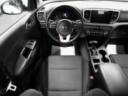 Kia Sportage IV Рестайлинг Тверь  - изображение 34