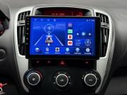 Kia Ceed I Рестайлинг Ижевск  - изображение 43