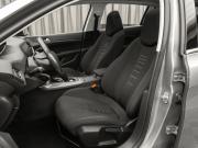 Peugeot 308 II Москва  - изображение 35