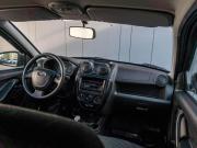 Lada (ВАЗ) Granta I Тамбов  - изображение 29