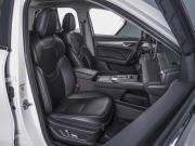 Haval Jolion I Ростов-на-Дону  - изображение 28