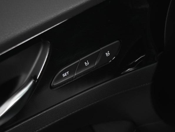 Kia Cerato IV Рестайлинг с пробегом 2022 года, цена 3 300 000 рублей, 670 км, седан, Автокод Объявления