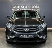 Lada (ВАЗ) XRAY I Уфа  - изображение 16