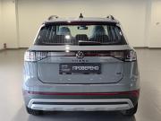 Volkswagen Tharu XR Казань  - изображение 29