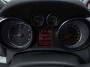 Opel Mokka I Москва  - изображение 34