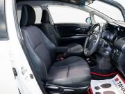Toyota Wish II Рестайлинг Чита  - изображение 26