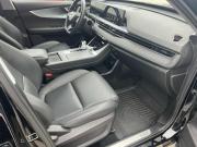 Chery Tiggo 7 Pro Max I Екатеринбург  - изображение 45