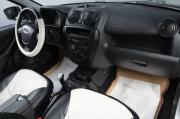 Lada (ВАЗ) Granta I Челябинск  - изображение 33
